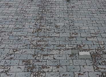 bedly Roof-Replacement