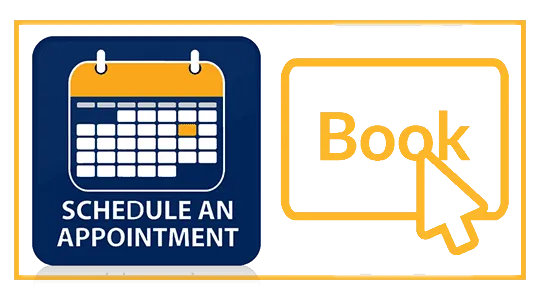 tiltiop booking system