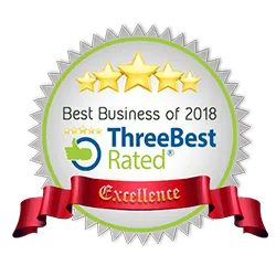 award 2018