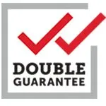Double Guarantee