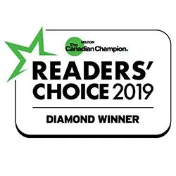 tiltop diamond_winner