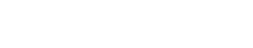 finance