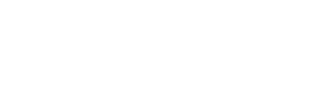 logo tiltop