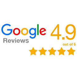 tiltop best google rating