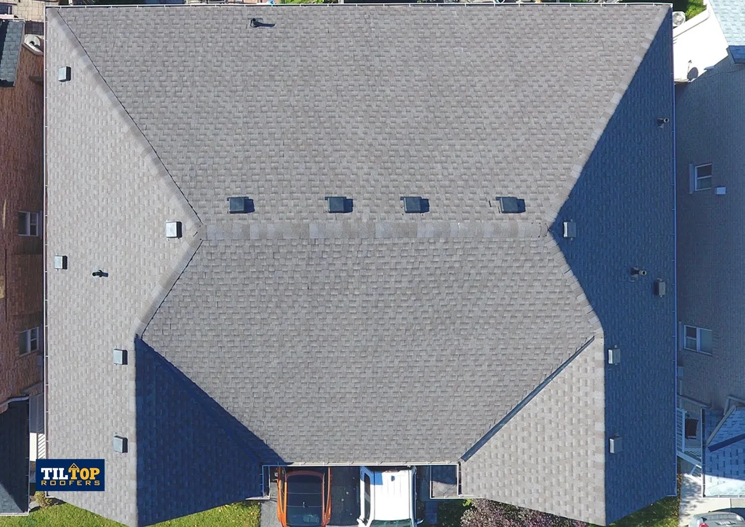 roofer replacement in canada