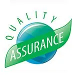 assurance