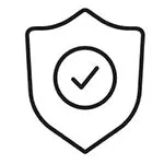 secure