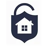 house secure