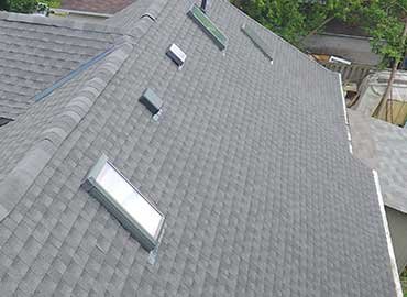 best skylight tiltop roofer