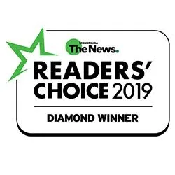 the_news 2019